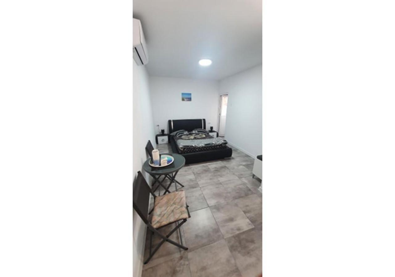 Vila Theo Mangalia Esterno foto